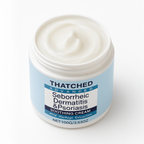 Thatched™ Beard Treatment Cream