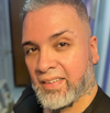 Mike R.